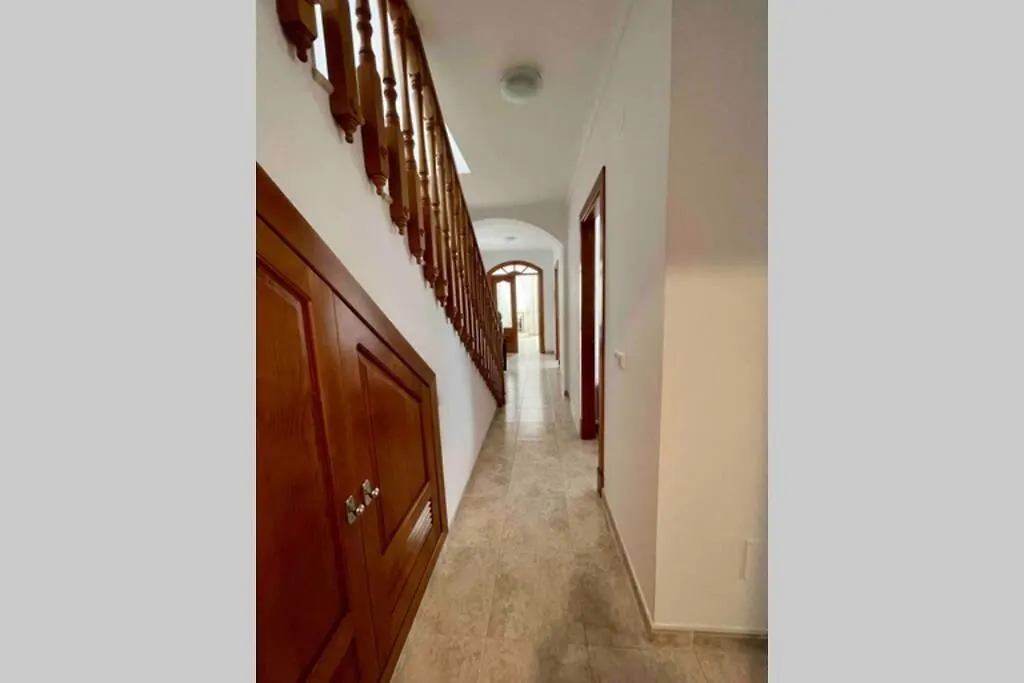 Apartamento Familiar 2 Habitaciones - Terrazas-Wifi Mijas 0*,  Spain