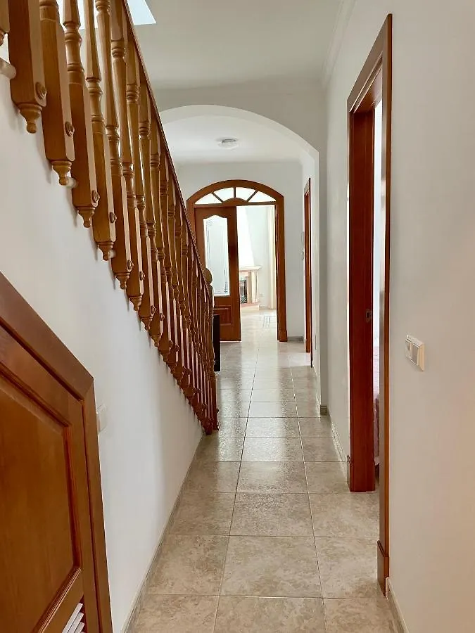 Apartment Apartamento Familiar 2 Habitaciones - Terrazas-Wifi Mijas Spain